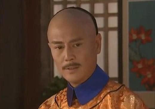 指挥|明末清初,有哪些厉害的将帅,他们的指挥能力排名怎样?