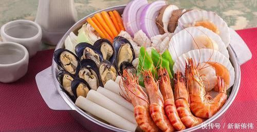 长寿|男性过了55岁要管住嘴,6种食物尽量少吃,以免给长寿“筑坎”