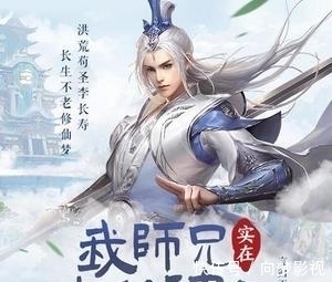 镇魔司$据说这个榜单里好看的小说是最全的,这榜单里的每一本都火过一个时期