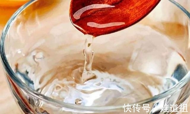 浇花|养花怕用肥不当,就自制这4样肥料,肥效温和持久,特好使