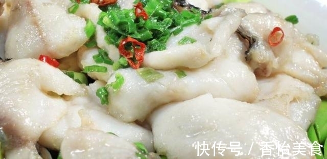 美味|三道鳞最好吃的5种做法，简单美味又下饭，看看你喜欢吃不？