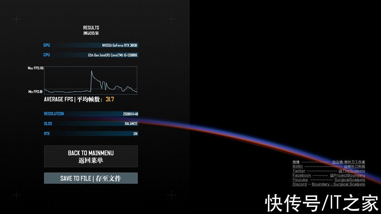 geforce|iGame GeForce RTX 3050 Ultra W OC评测：1080P小甜甜