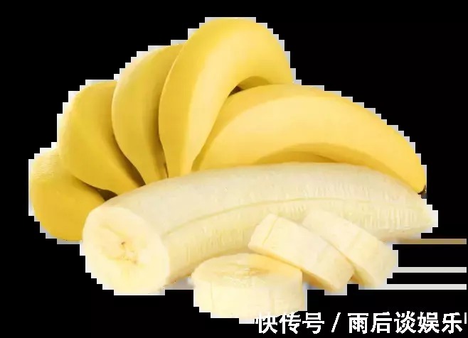 糖尿病患者|糖尿病人除了要少吃糖外,这4中‘发物’也要远离,别再错下去了