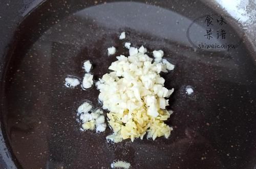  炒土豆丝，很多人做错这一步，后放醋还是先放醋？顺序不对特难吃