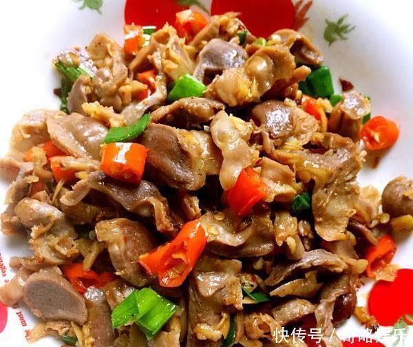 年夜饭餐桌必备,11道色香味俱全菜谱,爱做饭的朋友看看!