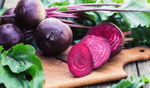 总胆固醇|每天跑步能降血脂?提醒:日常少吃这3种蔬菜,或有助于血脂平稳