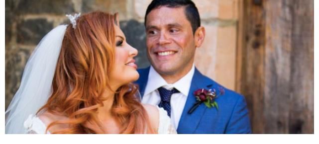 性感野兽|近年来最肤浅、最不知所云的相亲节目，非《性感野兽》莫属