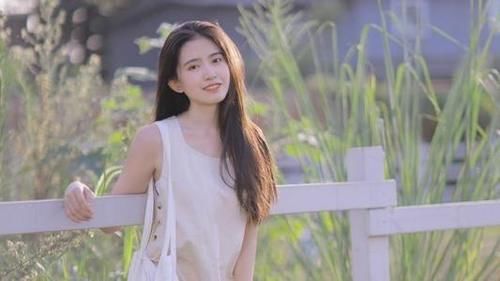 加速皮肤衰老的3种习惯，若你也有，及时改，或可延缓，皱纹少