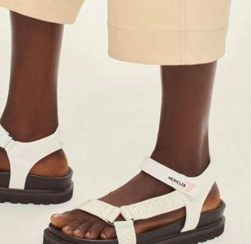 耐久性|「Fashion Trend」适合日常搭配的凉鞋