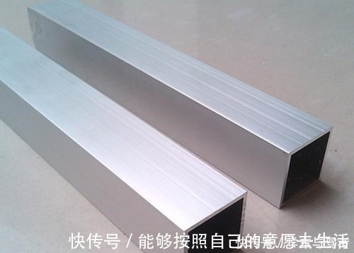 阳台柜|越来越多人装橱柜加这东西，不得不感叹聪明，后悔我家没有装！
