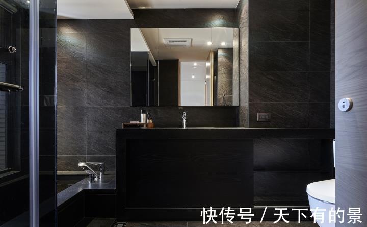 拍照|15年装修的新房没掉队,住了两年还是那么干净,拍照留个恋