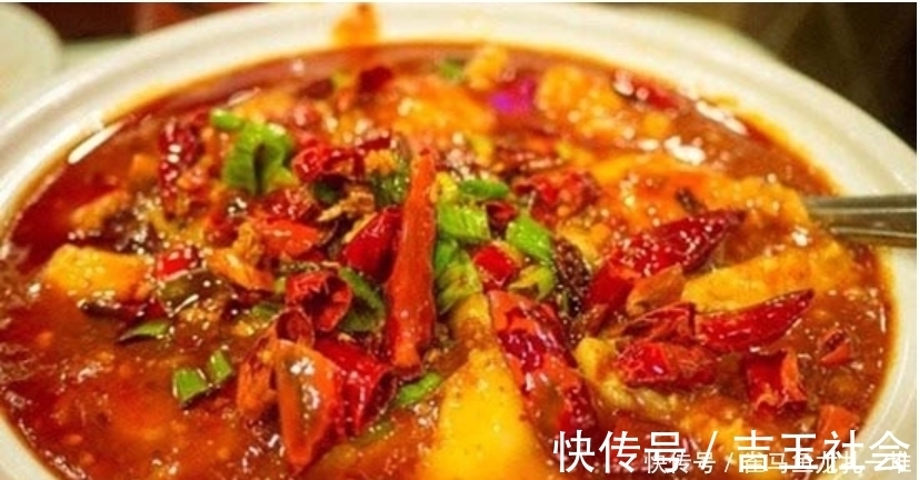 疳积|5岁女童长期积食不在意,拖成“疳积”,医生:孩子怎能这样喂