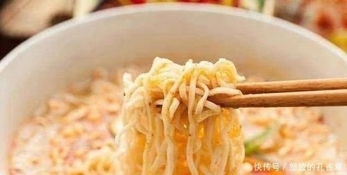 剩下|假如世界上只剩下5种零食,你会选哪个大部分人都选第五种