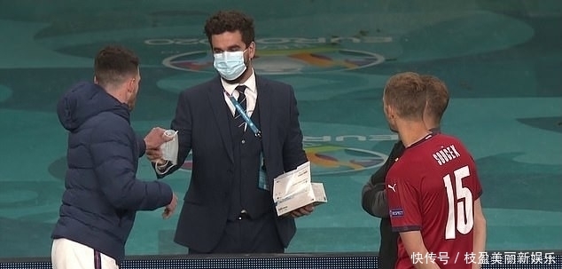 五大联赛最新赛程比分直播_英超/西甲/意甲/德甲/法甲全追踪屹唐股份：起诉应用材料索赔9999万元