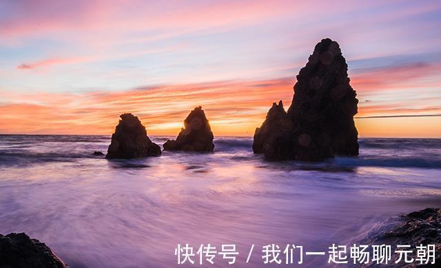 杨振宁@一个人,一旦彻悟这几条天规,人生扶摇直上,前途鹏程万里!