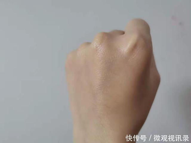 精华|前有“王牌”面霜精华,后有冻干粉,为何后者“风更大”,真相了