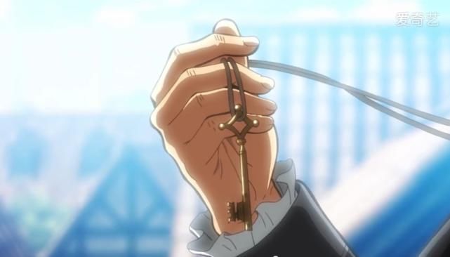 三笠|進擊的巨人：帕島終究難逃毀滅宿命，但艾倫并非一事無成