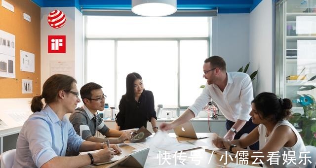 xd|超能装的变容防盗包，上班、出差、旅行，一包走天下