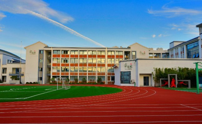 中信泰富|均价4.3万,中信泰富滨江金融城能否引领长江主轴城市地标?