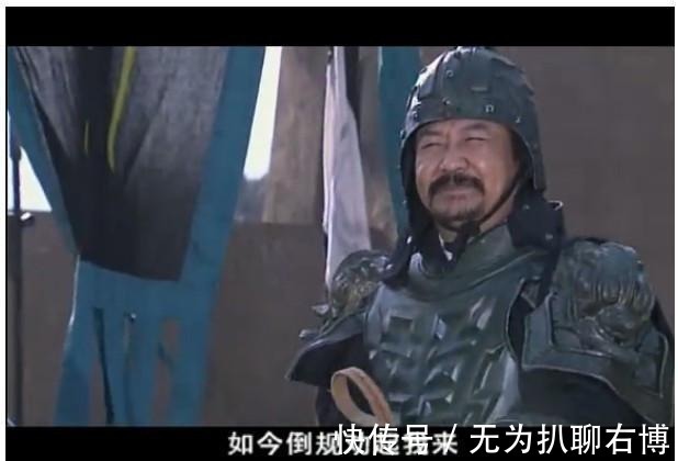 元始!元始天尊和老子为何没有对付孔宣 因为他们不敢, 也没有理由