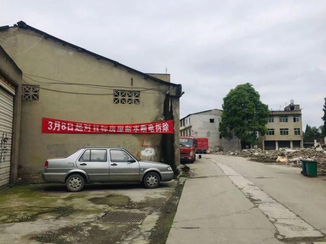 居住区|大丰这个区域将是城北高端居住区？很有可能！