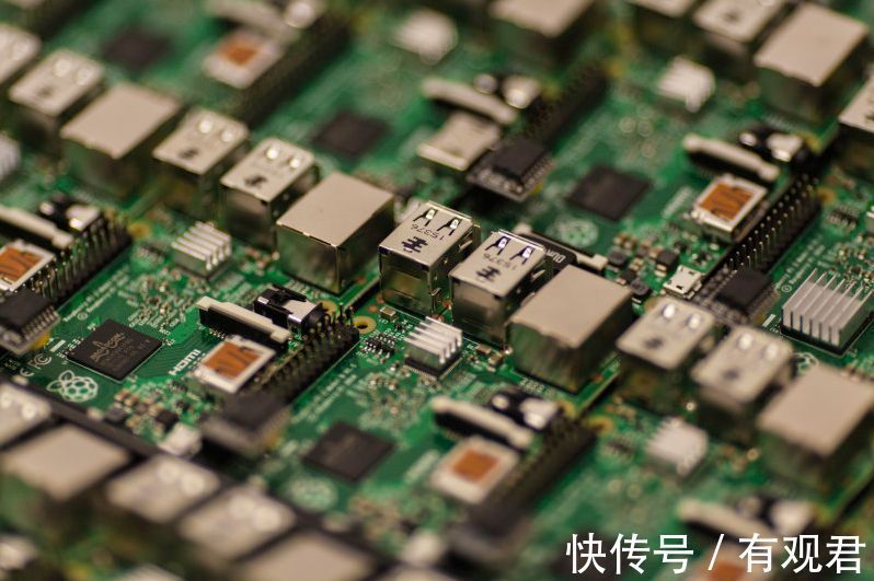 dtof|“芯视界”完成数亿元产业融资,专注dToF传感技术研发
