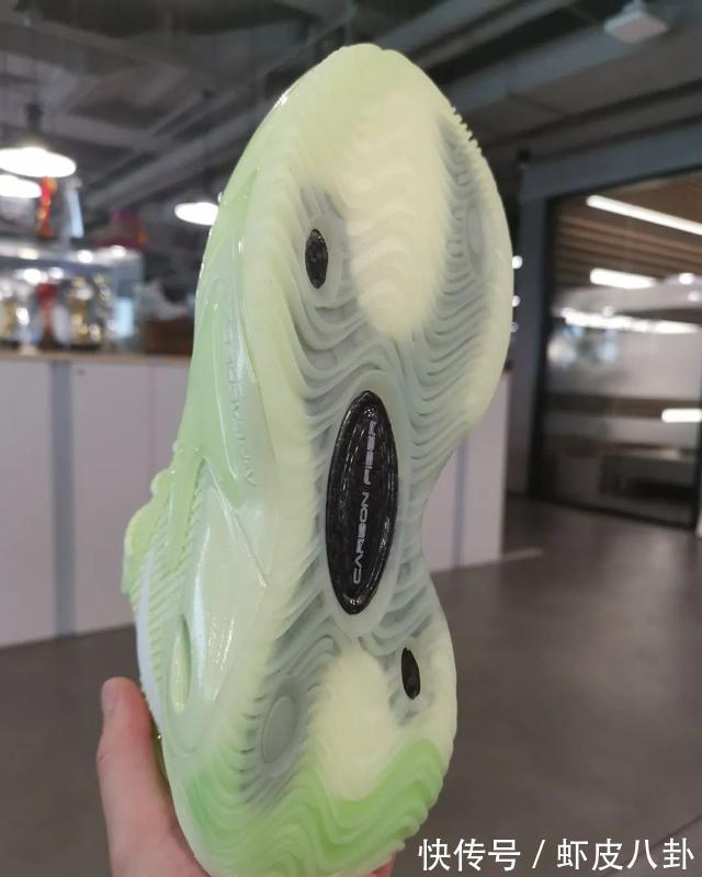 后跟 梦寐以求的新生活才刚刚开始,怎么和想象的不太一样?