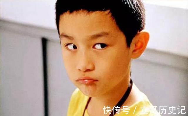 人格品|孩子总喜欢说这“3句话”,长大可能是“白眼狼”,家长别忽视了