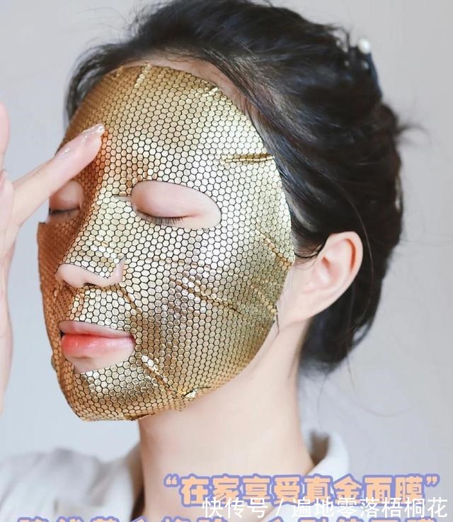 金刚侠 盘点国产十大护肤品牌及热门产品,看看你用过哪些!