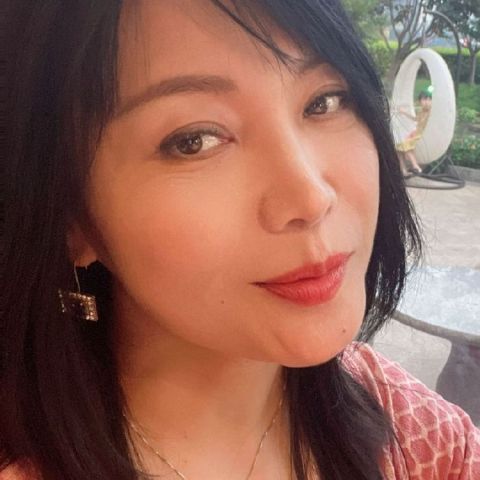 李克勤|柳云龙19岁女儿参加《中国好声音》,才华横溢唱功了得,获那英李荣浩称赞