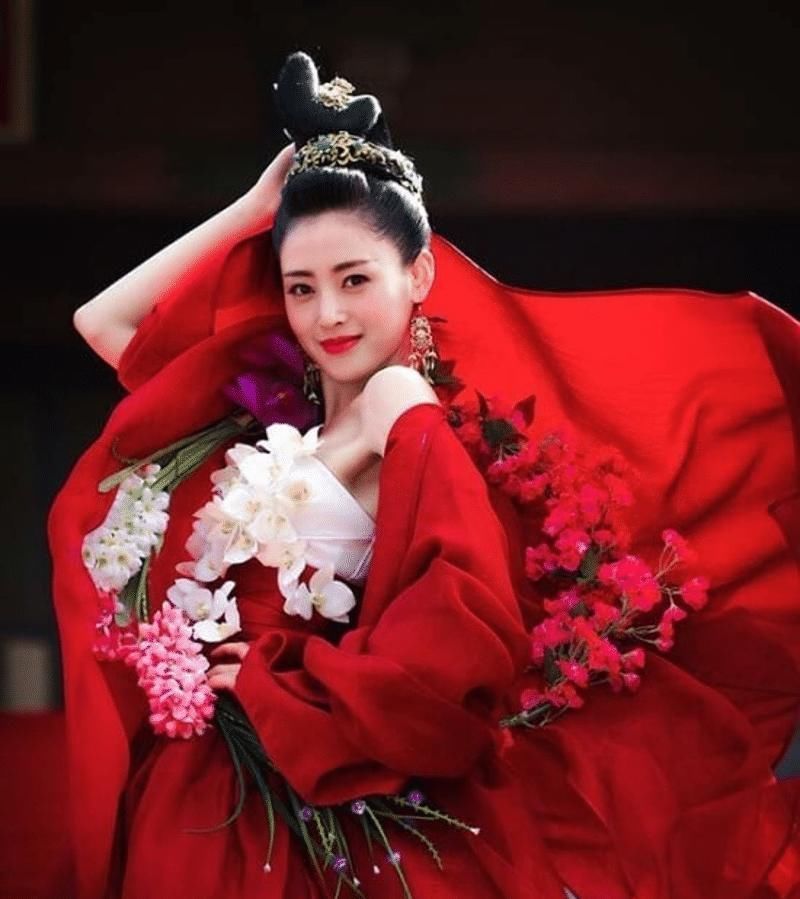 韩国太子妃,两分钟气晕电视迷,秦始皇的鱼丸梗谁想出的?