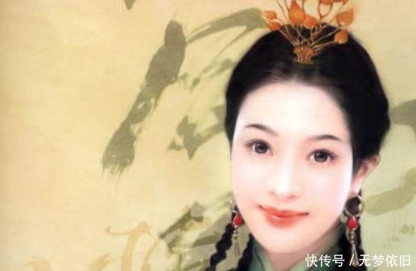 吕后|古代最神的五位鬼才,诸葛亮根本排不上号,据说第一可能还活着!