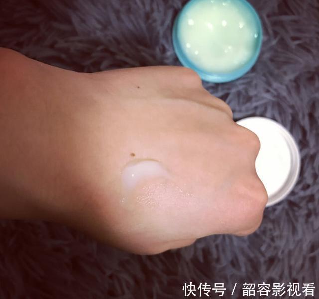 护肤品|这些便宜国货,个个被嫌弃却还忍不住用,你知道吗?