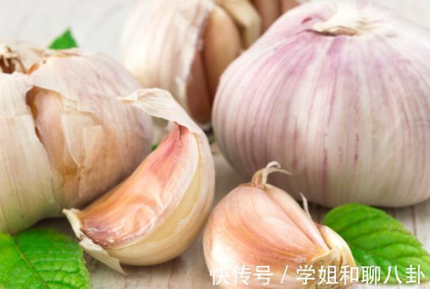 癌症|想防癌,光靠吃大蒜和西兰花可不行!癌细胞真正害怕的是这4件事