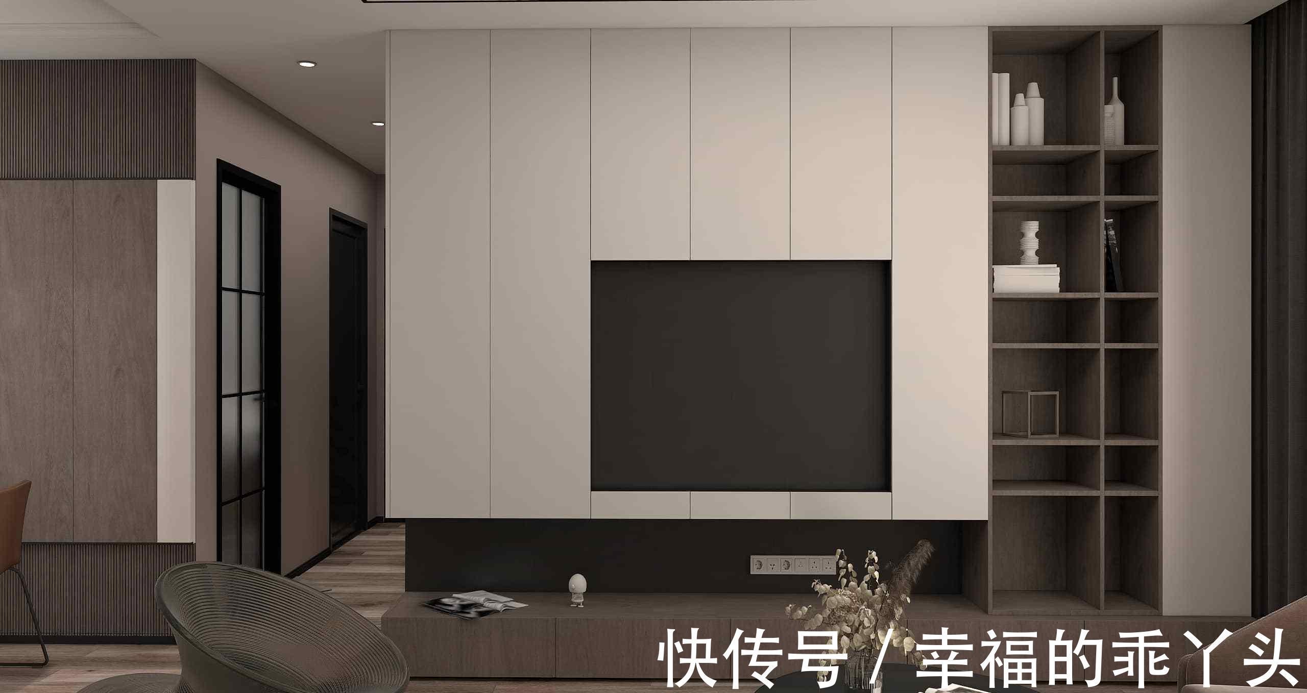 台盆|第二次装修,我坚持换掉了这些失败的设计,现在房子越住越舒服