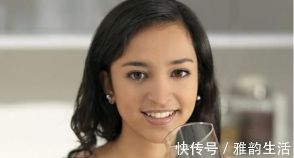 喝水|早晨喝水有助于养生?营养学者:注意以下几点,身体更健康