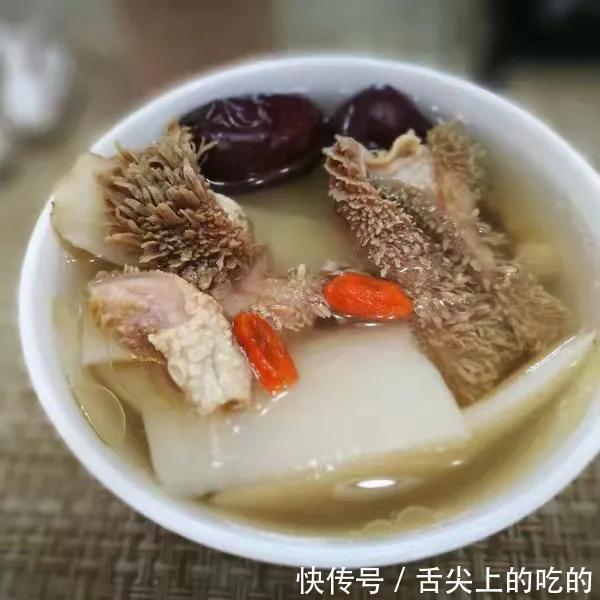 广东人做汤好喝是有原因的！十道简单做法送给你