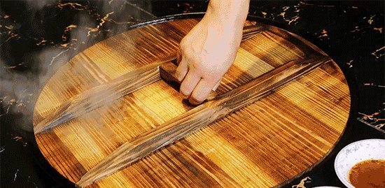  直呼|东北人吃不腻的“重口味”美食，南方人直呼受不了，你能接受吗