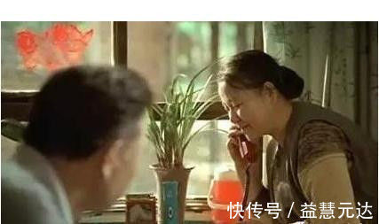 精华@“父母在,人生尚有来处”,它是下一句更是精华,却少有人知!