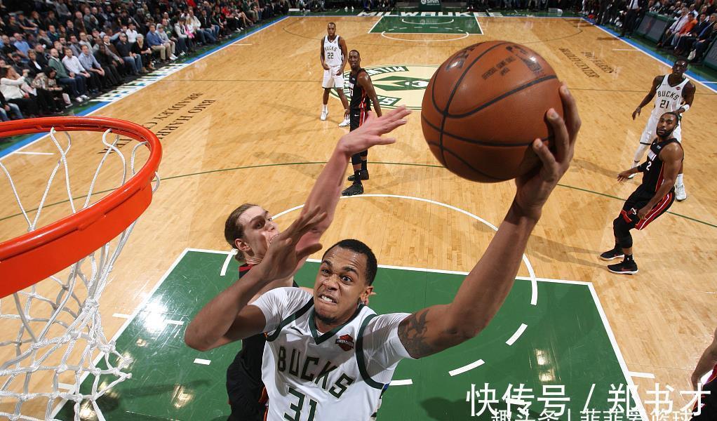 cbCBA最新签约!NBA强势内线加盟天津男篮,拥三外援冲击季后赛