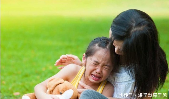 孩子|不想让孩子成为“白眼狼”,三句话要少说,父母谨记心中