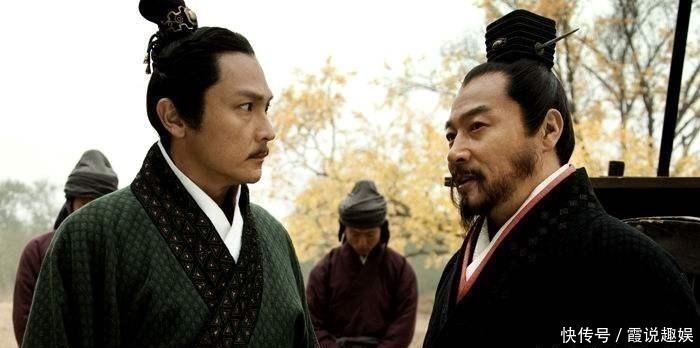 子路$孔子被一担泥巴拦住去路,农夫出一上联,孔子对出千古绝对