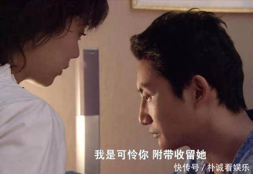 《双面胶》原著:胡丽鹃的结局里,藏着她用命换来的四句话