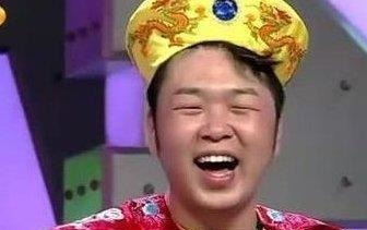 杜海涛录节目前要去厕所20分钟,得知原因后,何炅开始尊重他