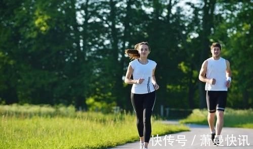 慢性疾病|高血压能不能吃花生呢?医生:这几种食物建议大家尽量不要碰