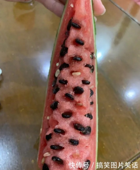 |搞笑图片:十一你运动了吗?