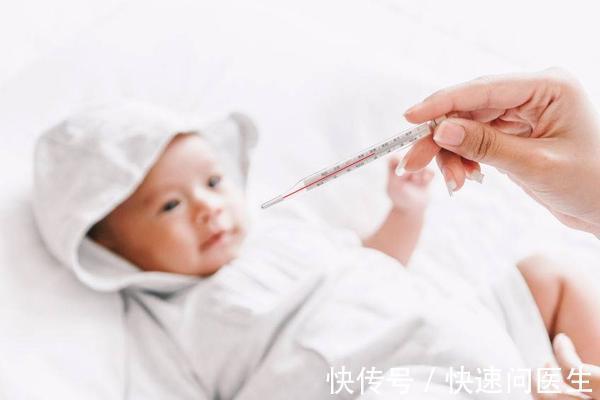 心内膜炎|以为普通感冒,却差点没命?来认识感染性心内膜炎