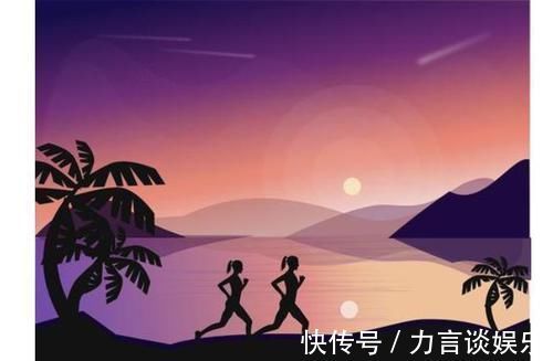 空腹|早上空腹跑步是好是坏?晨跑好还是夜跑好?听听医生怎么说!