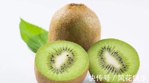 维生素c|坐月子吃水果有讲究,产妇做到“6吃4不吃”,营养充足恢复好