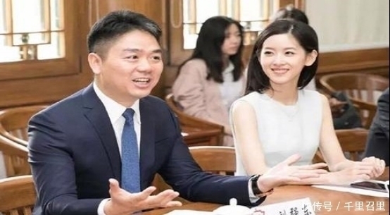 工作餐|刘强东把员工当兄弟，真的这样做了吗？京东大楼B座，就是答案